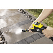 Мінімийка Karcher K 5 Premium Full Control Plus