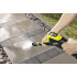 Мінімийка Karcher K 5 Premium Full Control Plus Мінімийка Karcher K 5 Premium Full Control Plus