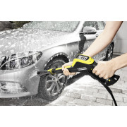 Мінімийка Karcher K 5 Premium Full Control Plus