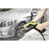 Мінімийка Karcher K 5 Premium Full Control Plus Мінімийка Karcher K 5 Premium Full Control Plus