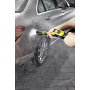 Мінімийка Karcher K 5 Premium Full Control Plus