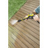 Мінімийка Karcher K 5 Premium Full Control Plus Мінімийка Karcher K 5 Premium Full Control Plus
