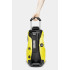 Мінімийка Karcher K 5 Premium Full Control Plus Мінімийка Karcher K 5 Premium Full Control Plus