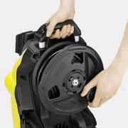 Мінімийка Karcher K 5 Premium Full Control Plus