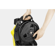 Мінімийка Karcher K 5 Premium Full Control Plus
