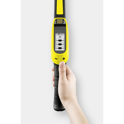 Мінімийка Karcher K 5 Premium Full Control Plus Мінімийка Karcher K 5 Premium Full Control Plus