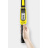 Мінімийка Karcher K 5 Premium Full Control Plus Мінімийка Karcher K 5 Premium Full Control Plus