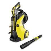Мінімийка Karcher K 5 Premium Full Control Plus