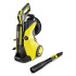 Мінімийка Karcher K 5 Premium Full Control Plus Мінімийка Karcher K 5 Premium Full Control Plus