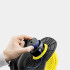 Акумуляторний триммер для газонів Karcher LTR 18-25 Battery Акумуляторний триммер для газонів Karcher LTR 18-25 Battery