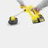 Акумуляторний триммер для газонів Karcher LTR 18-25 Battery Акумуляторний триммер для газонів Karcher LTR 18-25 Battery