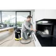 Пилосос для збирання золи Karcher AD 4 Premium