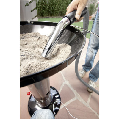 Пилосос для збирання золи Karcher AD 4 Premium Пилосос для збирання золи Karcher AD 4 Premium
