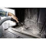 Пилосос для збирання золи Karcher AD 4 Premium