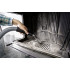 Пилосос для збирання золи Karcher AD 4 Premium Пилосос для збирання золи Karcher AD 4 Premium