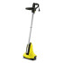 Апарат для чищення терас Karcher PCL 4 Апарат для чищення терас Karcher PCL 4