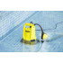 Дренажний насос Karcher SP 2 Flat Дренажний насос Karcher SP 2 Flat