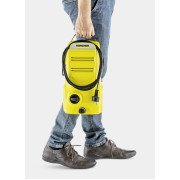 Мінімийка Karcher K 2 Compact