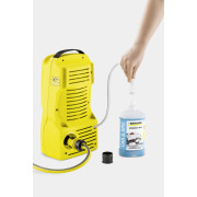 Мінімийка Karcher K 2 Compact