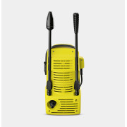 Мінімийка Karcher K 2 Compact