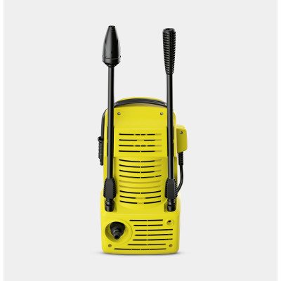 Мінімийка Karcher K 2 Compact Мінімийка Karcher K 2 Compact