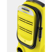 Мінімийка Karcher K 2 Compact