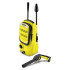 Мінімийка Karcher K 2 Compact Мінімийка Karcher K 2 Compact