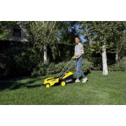 Ніж Karcher для LMO 18-36