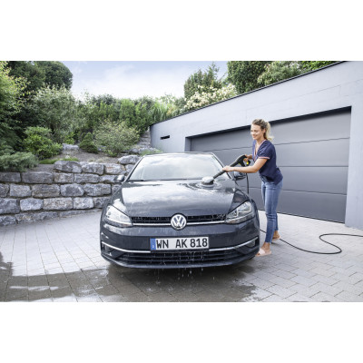 Щітка Karcher WB 120 Щітка Karcher WB 120
