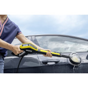 Щітка Karcher WB 120
