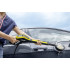Щітка Karcher WB 120 Щітка Karcher WB 120