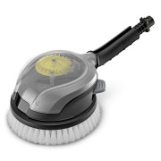 Щітка Karcher WB 120