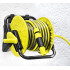 Барабан для шланга Karcher HR 25 зі шлангом 1/2 PrimoFlex 15м Барабан для шланга Karcher HR 25 зі шлангом 1/2 PrimoFlex 15м