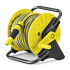 Барабан для шланга Karcher HR 25 зі шлангом 1/2 PrimoFlex 15м Барабан для шланга Karcher HR 25 зі шлангом 1/2 PrimoFlex 15м
