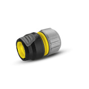 Універсальний конектор Karcher Premium