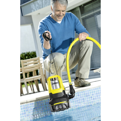 Шланг Karcher PrimoFlex 50м Шланг Karcher PrimoFlex 50м
