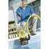 Шланг Karcher PrimoFlex 50м Шланг Karcher PrimoFlex 50м