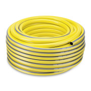 Шланг Karcher PrimoFlex 50м