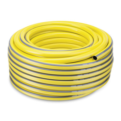 Шланг Karcher PrimoFlex 50м Шланг Karcher PrimoFlex 50м