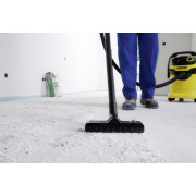 Флісовий фільтр-мішок Karcher для WD 4/5/6