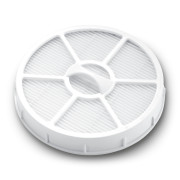 Фільтр Karcher HEPA 13 для VC 3