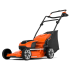 HUSQVARNA LC 142i без акумулятора та зарядного пристрою HUSQVARNA LC 142i без акумулятора та зарядного пристрою
