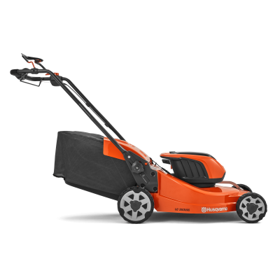 Husqvarna LC 353iVX Husqvarna LC 353iVX