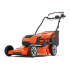 Husqvarna LC 353iVX Husqvarna LC 353iVX