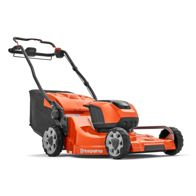 Husqvarna LC 353iVX Husqvarna LC 353iVX