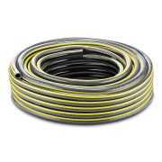 Шланг Performance Plus 5/8" (25 м) Karcher