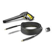 Комплект Karcher зі шлангом високого тиску 7,5 м