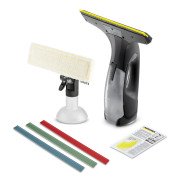Віконний пилосос Karcher WV 2 Plus Multi Edition