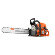 Бензопила Husqvarna 585