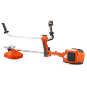 HUSQVARNA 520iRX